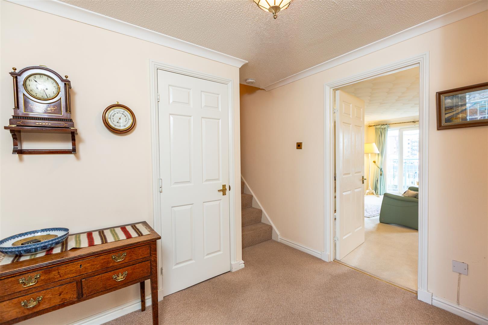 Pocketts Wharf, Maritime Quarter, Swansea, SA1 3XL